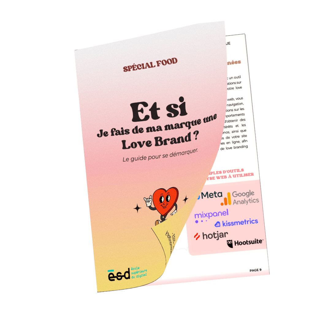 Design sans titre.png